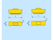 107910_PM-LCMF-031302-F-T8330 AZ PM-LCMF-0413MO-MP-T8330